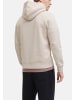 Jack & Jones Sweatshirt / Hoodie Soho in Beige