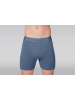 Muchachomalo 3er-Set: Boxershort in Mehrfarbig - für Herren