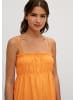 comma Kleid in 2210_mango
