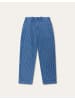 Oilily Philip Hose in Blau