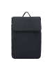 Bench Loft Daypack 40 cm in schwarz