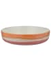 Butlers Pastateller MEDLEY in Orange