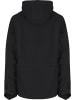 Brandit Parka in black