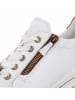 ara Sneaker für Damen in uni