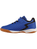 Lotto Kinder Sportschuh "Dasher" in Blau