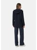 comma Indoor-Blazer in 5839_tiefblau