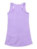 Cerda Sommerkleid Disney Princess Arielle  in Lila