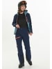 Whistler Skihose Lomvie in 2048 Navy Blazer