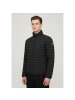 COLMAR Daunenjacke 1246 XT in schwarz