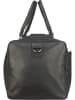 Strellson Reisetasche Hyde Park TravelBag SHZ in Black