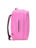 Roncato Ironik 2.0 Daypack 45 cm in pink