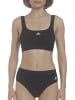 adidas Slip BIKINI in assorted