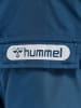 Hummel Hummel Jacke Hmlojo Kinder in ENSIGN BLUE