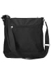 PICARD Lucky One - Umhängetasche 27 cm (schwarz) in schwarz