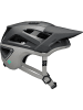 Lazer MTB-Helm Jackal KinetiCore in grau