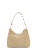 SURI FREY Beutel SFY Christy in sand