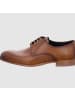 LLOYD Business Schuhe für Herren in braun
