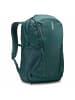 Thule EnRoute 30 - Rucksack 15.6" 49 cm (black) in mallard green