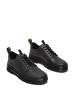 Dr. Martens Schuhe Reeder in Grau