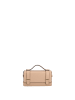 Gave Lux Handtasche in BEIGE