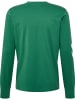 Hummel Hummel T-Shirt Hmllegacy Erwachsene in FOLIAGE GREEN