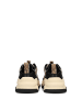 POSH by Poelman POSH by Poelman GIGI Mädchen Sneaker