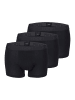 JOOP! Retro Short / Pant Everyday in Schwarz