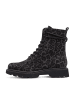 Tamaris Stiefel 1-25219-45 in bunt