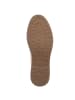 Ital-Design Halbschuh in Beige