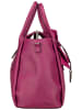 PICARD Handtasche Embrace in Fuchsia
