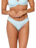 Linga Dore Slip DAILY in Pastel blue