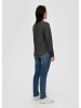 s.Oliver Jeans-Hose BETSY  in  55Z4_blau
