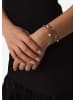 PURELEI Armband Sea Gleam Rosegold