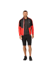 Regatta Softshelljacke Yare VII in Rot