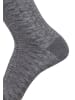 Camel Active Socken im 6er-Pack in Mehrfarbig