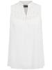 Cloud5ive Blouse in white