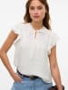 Vero Moda Top in Snow White