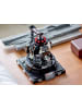 LEGO Friends Star Wars™ 75296 Darth Vader™ Meditationskammer
