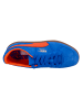 Puma Sneaker Palermo Low in Blau