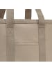 Reisenthel Marketshopper Shopper Tasche 45 cm in taupe