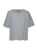 Vivance Active T-Shirt in grau