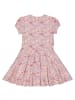 Fred´s World by GREEN COTTON Jerseykleid 1552085400 in rosa
