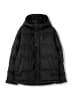 Bogner LADIES LA PLAGNE 3 in Schwarz