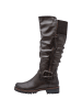 Marco Tozzi Stiefel in MOCCA