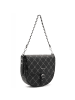 Tamaris Anastasia Summer Schultertasche 23 cm in black