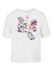 Mister Tee Mister Tee T-Shirts in white