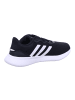 adidas Sneaker in schwarz