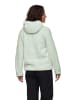 Mammut Fleecejacke in weiss