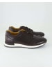 DIGEL Sneaker low in Braun