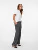 Vero Moda Hose in Black